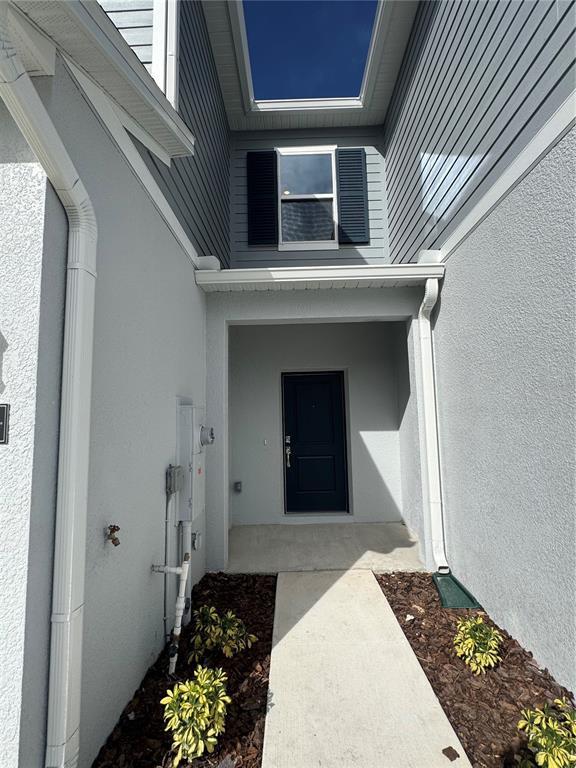 Photo - 331 Sol Vis Dr