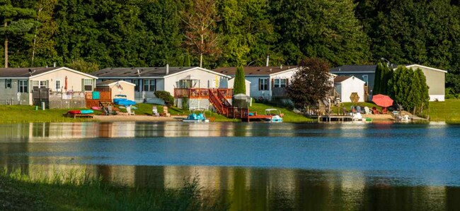 Photo - 209 Birch Ln