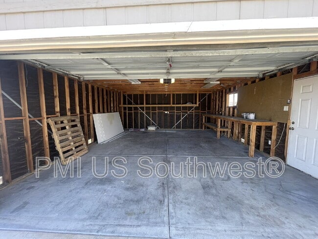 Photo - 1410 Mohave Cir