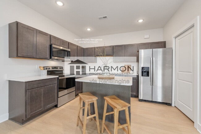 Photo - 2030 N Reece St
