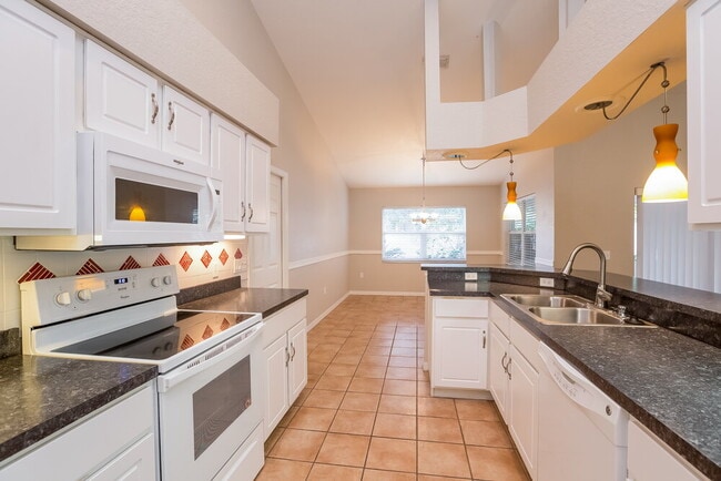 Photo - 2607 Pine Valley Dr Casa