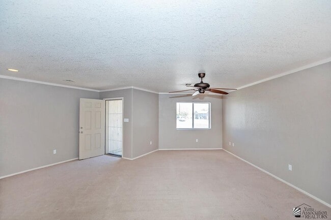 Photo - 10490 Typhoon Ave