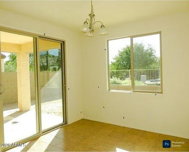 Photo - 1168 N 168th Dr