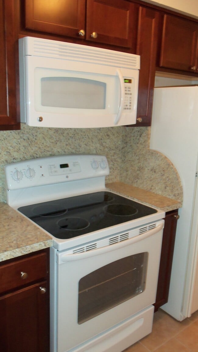 Photo - 3131 16th St N Unit 3