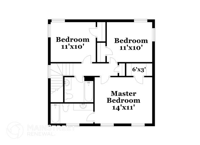 Photo - 516 Southland Rd