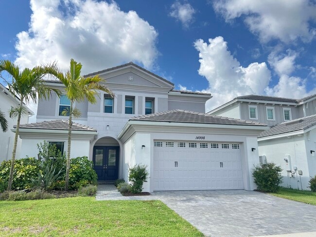 Photo - 14998 Goldspar Ct House