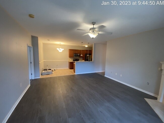 Photo - 2525 McArthur Landing Cir Casa