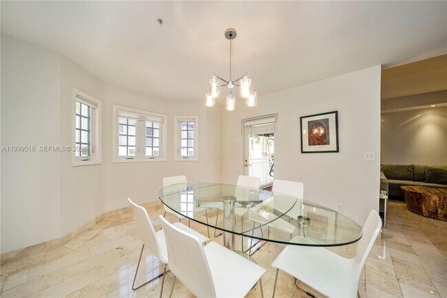 Photo - 1413 Sunset Harbour Dr
