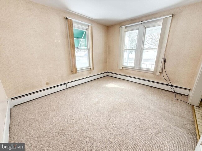 Photo - 1520 Philadelphia Ave