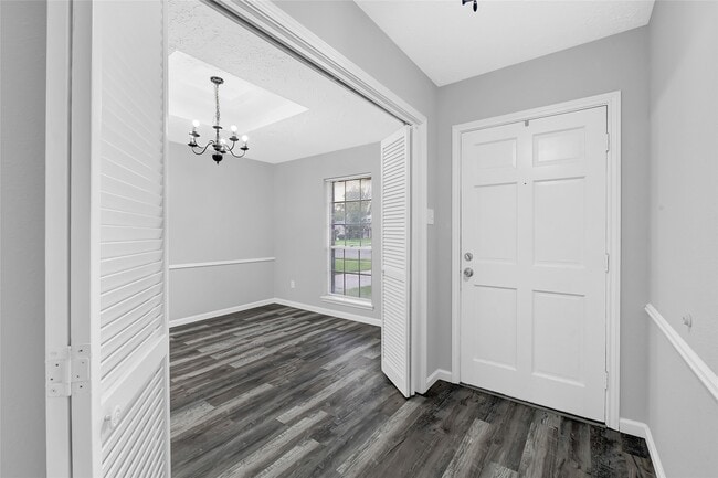 Photo - 11727 Scottsdale Dr