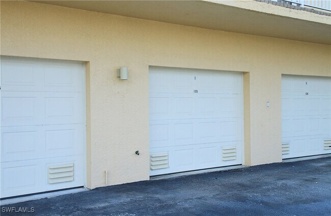 Photo - 410 Flagship Dr Unit 1105