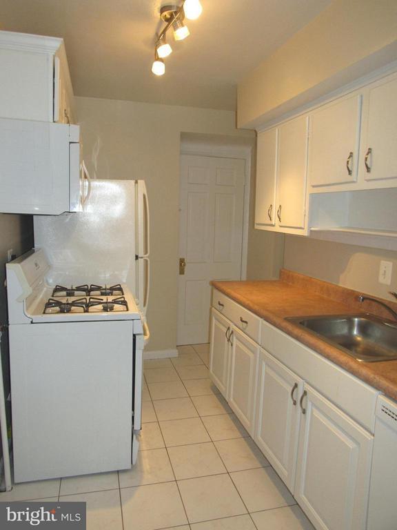 Photo - 121 E Glendale Ave