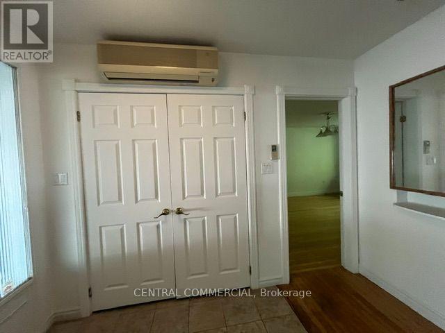 Photo - 32 Heathview Ave