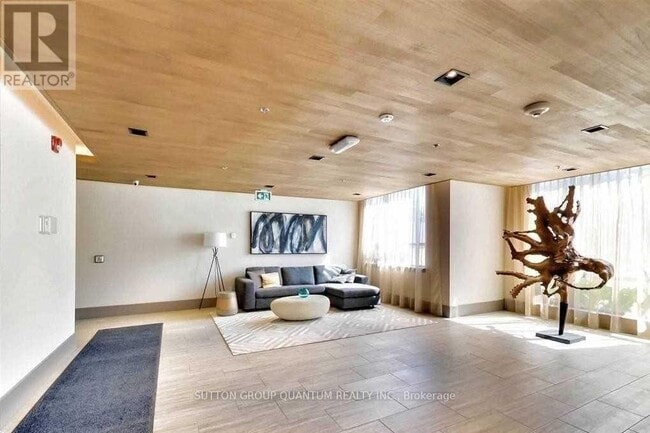 Photo - 10 Esplanade Ln Unité 415