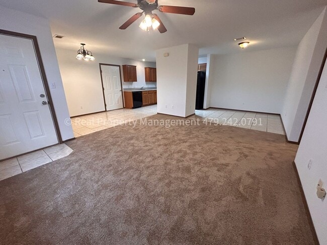 Photo - 1200 Fianna Pl Ct