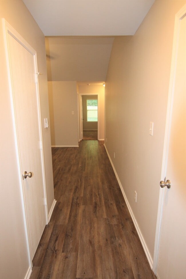 Photo - Coming Soon! Updated 3 Bedroom, 2 Bathroom home in Whitehouse ISD!