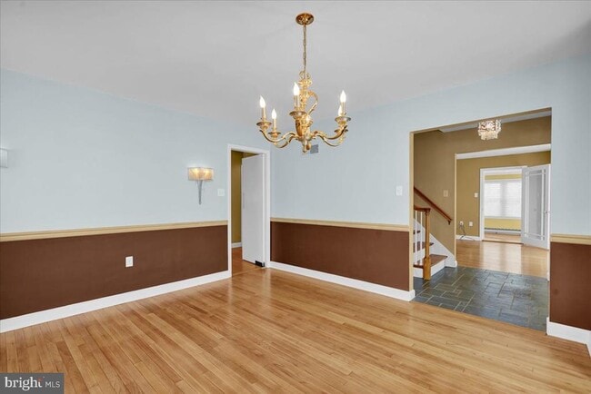 Building Photo - 1329 Reading Blvd Rental