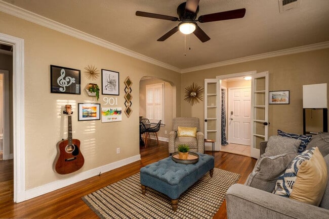 Photo - 86 W Lafayette Cir Unidad SI ID1608501P