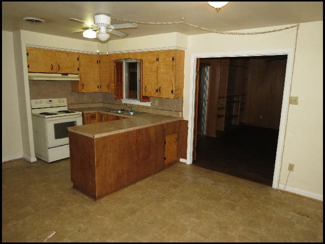 Photo - 6609 Verbena Dr