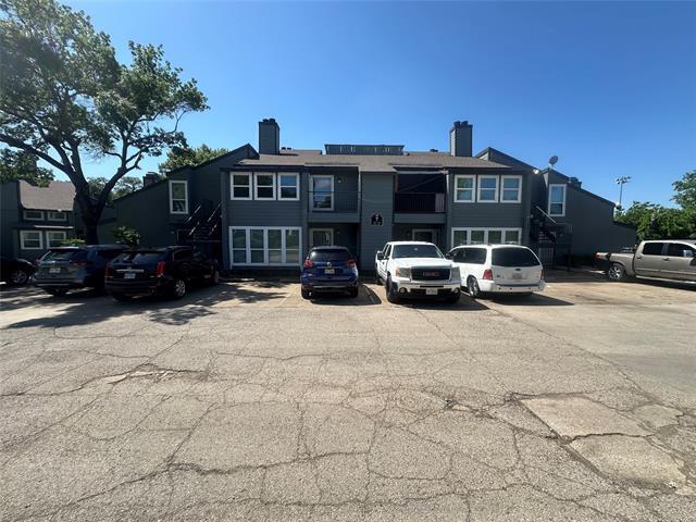 Photo - 9696 Walnut St Unidad 713 Rental