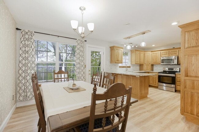 Photo - 13804 E 50th St