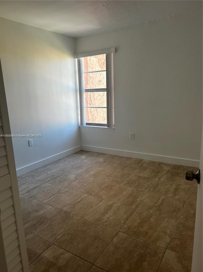 Photo - 4717 NW 7th St Unit 708-10