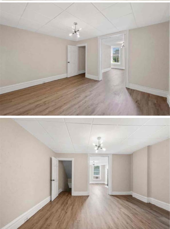 Photo - 3152 Winnebago St Unidad 2fl