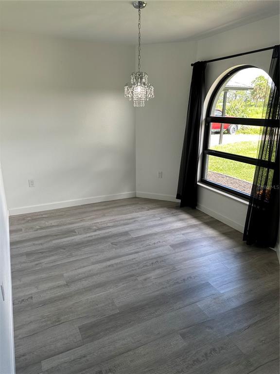 Photo - 6967 Crown Dr