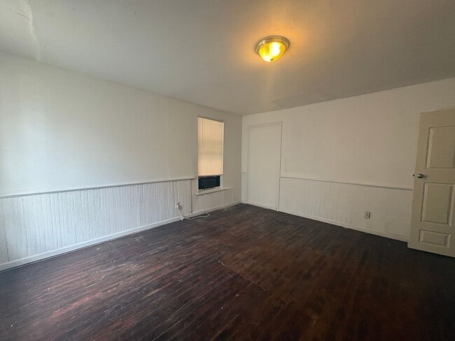 Photo - 871 Mulberry St Unidad F