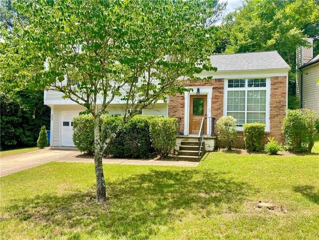 Photo - 10680 Mortons Crossing