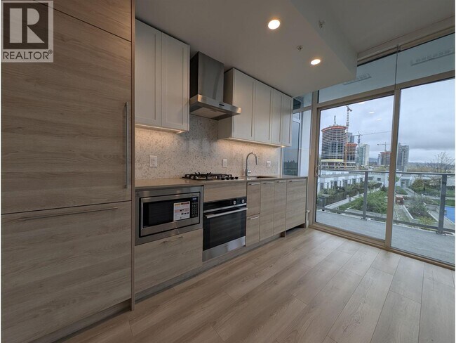 Photo - 2381 Beta Ave Unité 404