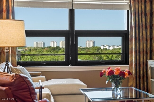 Photo - 9115 Strada Pl Unidad 5512