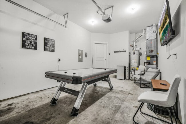 Photo - 2702 E 33rd St Unit ID1334336P