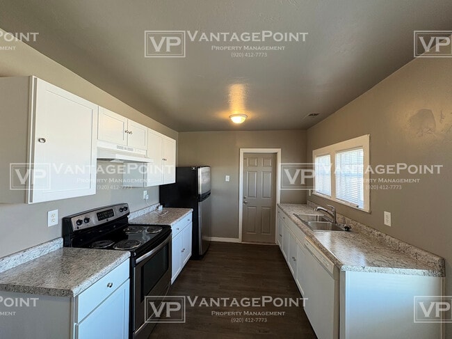 622 E Walnut St Unit 622