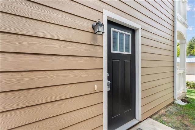 Photo - 435 N Woods St