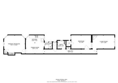 Photo - 2136 Hayes St