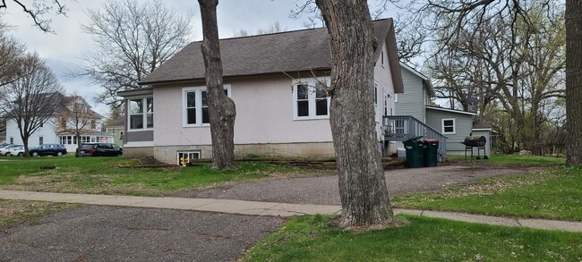 Photo - 101 S 3rd St