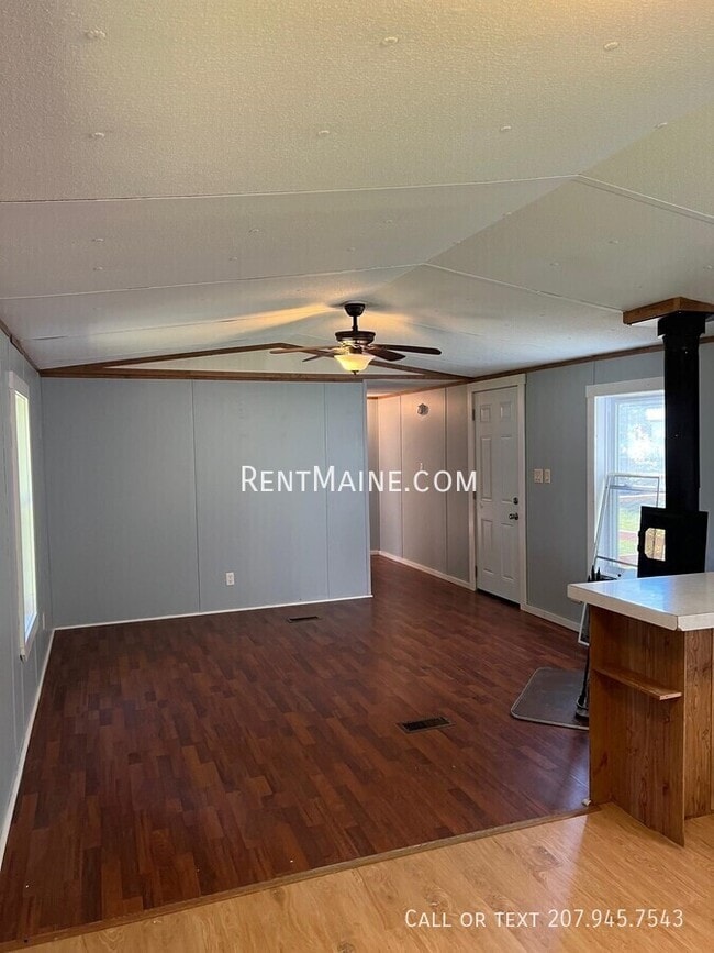 Photo - 43 Sweet Fern Dr