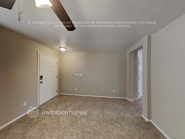 17737 W Red Bird Rd