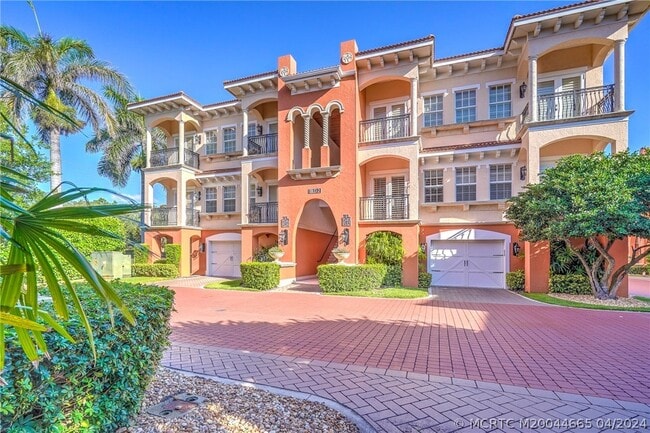 Photo - 1528 NE Outrigger Landings Dr Unit 208