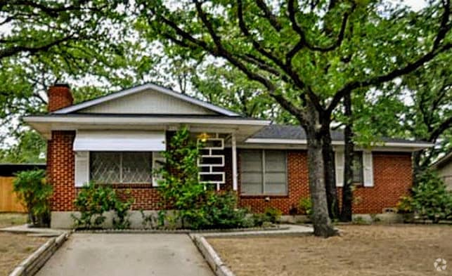 Building Photo - 2203 Mercedes Rd Rental