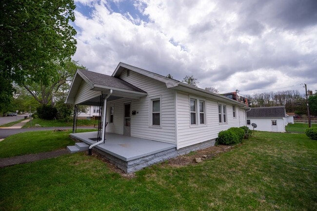 Photo - 112 E 15th St Unit 112 E 15th St