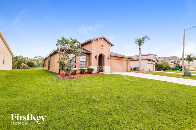 Photo - 2708 Eagle Cliff Dr