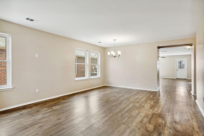 Photo - 12225 Peak Cir