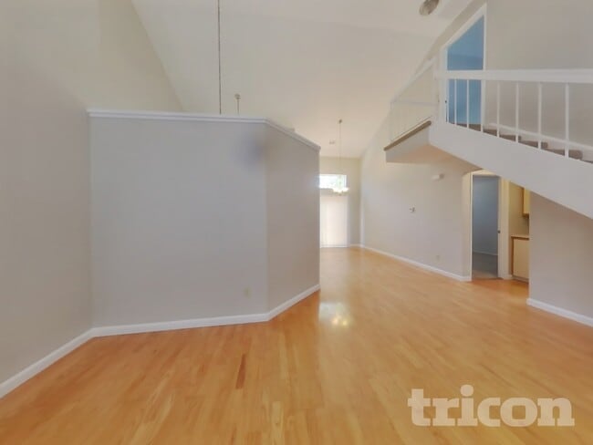 Photo - 5378 Sunrise Meadows Ln