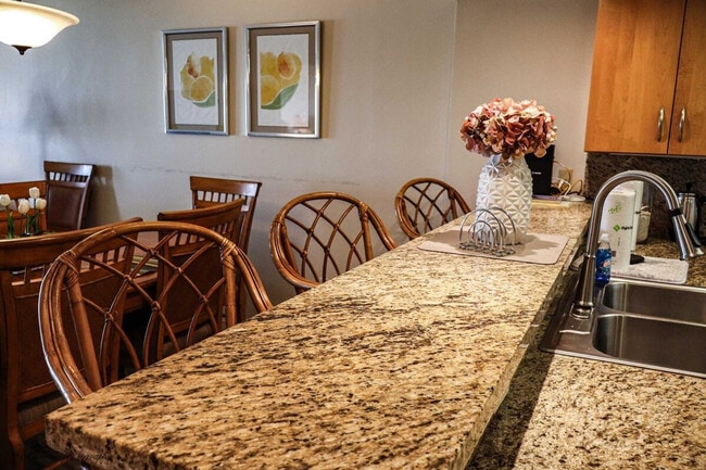 Photo - 2216 Gulf Blvd Unidad ID1255573P