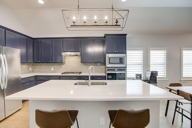 Photo - 2629 Longhorn Ranch Ct