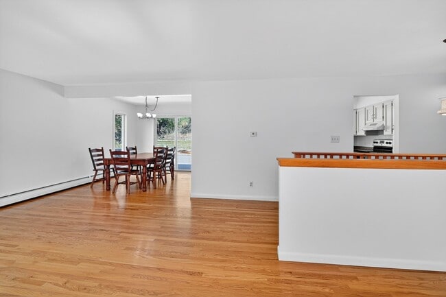 Photo - 254 Broken Fence Rd