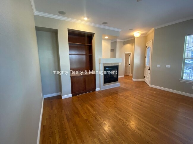 Photo - 7840 Inverness Blvd