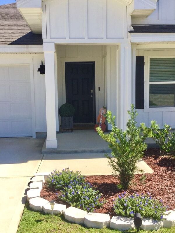 Photo - 8366 Burch Ct